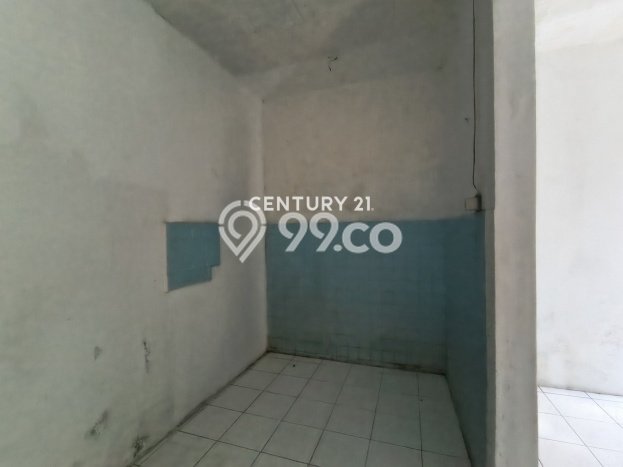 Rumah Minimalis 5 KT di Ujungberung Bandung Rumah Minimalis 5 KT di Ujungberung Bandung