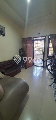 Rumah Luas Asri 3 KT Siap Huni di Holis Cigondewah Bandung Rumah Luas Asri 3 KT Siap Huni di Holis Cigondewah Bandung