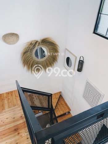Vila Terawat Kawasan Lembang, Area 120m2m², Lokasi Strategis dengan jalan bagus Vila Terawat Kawasan Lembang, Area 120m2m², Lokasi Strategis dengan jalan bagus