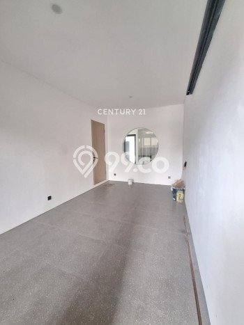 Rumah Elit LB 350m2 Siap Pakai Desain Elegan di Bojongloa, Bandung Rumah Elit LB 350m2 Siap Pakai Desain Elegan di Bojongloa, Bandung