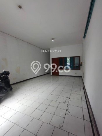 Ruko Usaha Dijual di Astanaanyar Bandung LT 75m2 & LB 250m2 Ruko Usaha Dijual di Astanaanyar Bandung LT 75m2 & LB 250m2