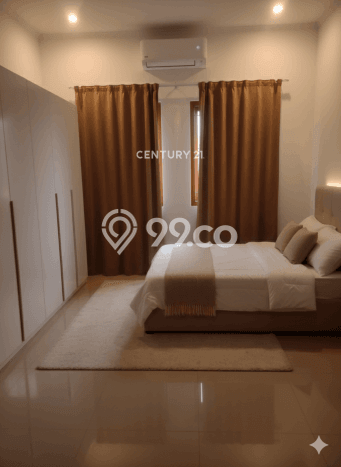 Unit Ruko Dijual di Regol Bandung Luas Tanah 80m2, Luas Bangunan 140m2 Unit Ruko Dijual di Regol Bandung Luas Tanah 80m2, Luas Bangunan 140m2