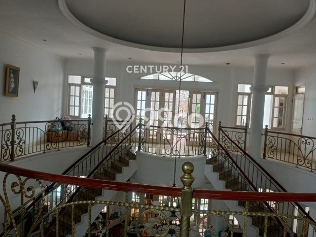 Hunian Eksklusif Dijual LT 870m2 di Sukajadi, Bandung Hunian Eksklusif Dijual LT 870m2 di Sukajadi, Bandung