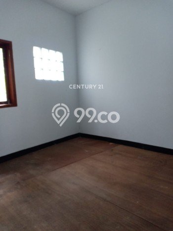 Jual Rumah Eksklusif 5 KT di Pajajaran, Bandung Jual Rumah Eksklusif 5 KT di Pajajaran, Bandung