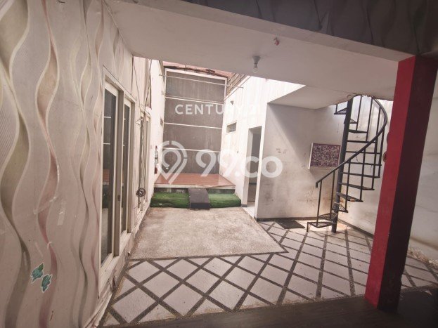 Hunian Nyaman Asri 2 KT Siap Huni di Kota Baru Parahyangan Bandung Hunian Nyaman Asri 2 KT Siap Huni di Kota Baru Parahyangan Bandung