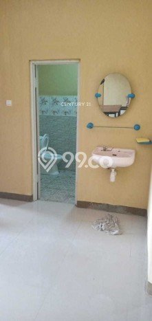 Dijual Cepat Rumah Bagus Siap Huni LB 100m2 di Pameungpeuk, Bandung Dijual Cepat Rumah Bagus Siap Huni LB 100m2 di Pameungpeuk, Bandung