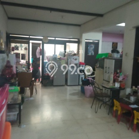 DIJUAL CEPAT! Rumah Premium area Regol, Bandung, LT 150m2m² Bangunan 130m2m² Bisa Nego! DIJUAL CEPAT! Rumah Premium area Regol, Bandung, LT 150m2m² Bangunan 130m2m² Bisa Nego!