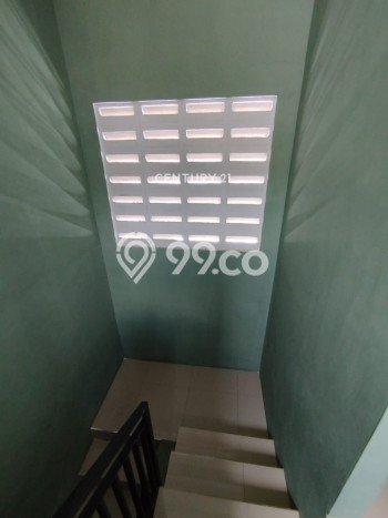 Dijual Rumah Minimalis Bagus Punya 2 KT di Parongpong Bandung Barat SHM Dijual Rumah Minimalis Bagus Punya 2 KT di Parongpong Bandung Barat SHM