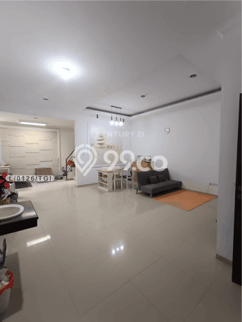 Dijual Hunian Rumah Nyaman 3 KT di Holis Cigondewah, Bandung Dijual Hunian Rumah Nyaman 3 KT di Holis Cigondewah, Bandung
