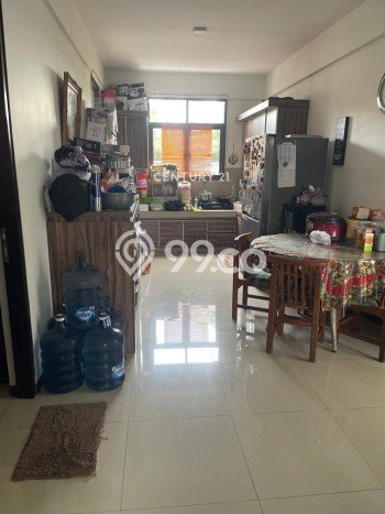 Hot Offer Hunian Mewah Ideal dan Luas di Cimahi Selatan, Cimahi Hot Offer Hunian Mewah Ideal dan Luas di Cimahi Selatan, Cimahi