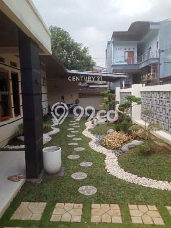 Dijual Hunian Mewah dengan Fasilitas Sekitar Lengkap di Regol, Bandung Dijual Hunian Mewah dengan Fasilitas Sekitar Lengkap di Regol, Bandung