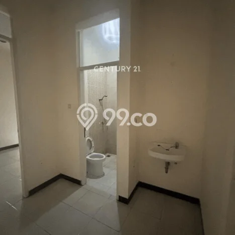 Dijual Rumah Modern 3 KT di Taman Kopo Indah, Bandung Dijual Rumah Modern 3 KT di Taman Kopo Indah, Bandung
