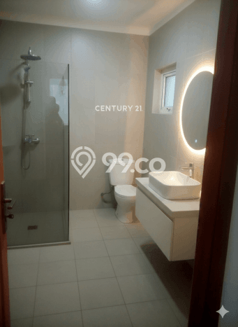 Unit Ruko Dijual di Regol Bandung Luas Tanah 80m2, Luas Bangunan 140m2 Unit Ruko Dijual di Regol Bandung Luas Tanah 80m2, Luas Bangunan 140m2