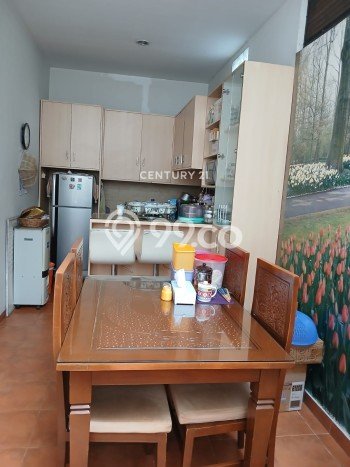 Jual Rumah Favorit Siap Huni LB 115m2 di Rancasari, Bandung Jual Rumah Favorit Siap Huni LB 115m2 di Rancasari, Bandung