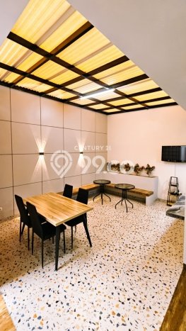 Jual Rumah Minimalis Bagus Punya 3 KT di Bojongsoang Bandung SHM Jual Rumah Minimalis Bagus Punya 3 KT di Bojongsoang Bandung SHM