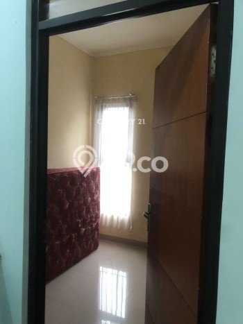Dijual Rumah 2 Kamar Lokasi Strategis Bagus dan Strategis di Rancasari Dijual Rumah 2 Kamar Lokasi Strategis Bagus dan Strategis di Rancasari