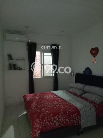 Ruko Dijual di Prime Area Bandung Luas 150m2 Ruko Dijual di Prime Area Bandung Luas 150m2