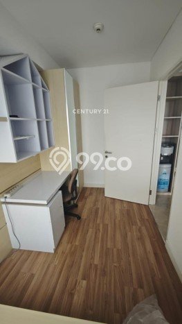 Ada Unit Apartemen Murah Disewa di Cicendo, Bandung 2 BR Ada Unit Apartemen Murah Disewa di Cicendo, Bandung 2 BR