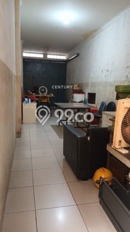 Hot Offer Hunian Mewah Ideal dan Luas di Lengkong, Bandung Hot Offer Hunian Mewah Ideal dan Luas di Lengkong, Bandung
