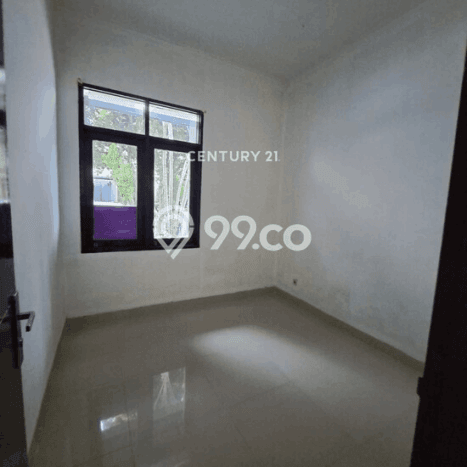 Dijual Rumah 3 Kamar Lokasi Strategis Nyaman dan Strategis di Antapani Dijual Rumah 3 Kamar Lokasi Strategis Nyaman dan Strategis di Antapani