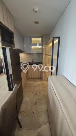 Ada Unit Apartemen Murah Disewa di Cicendo, Bandung 2 BR Ada Unit Apartemen Murah Disewa di Cicendo, Bandung 2 BR