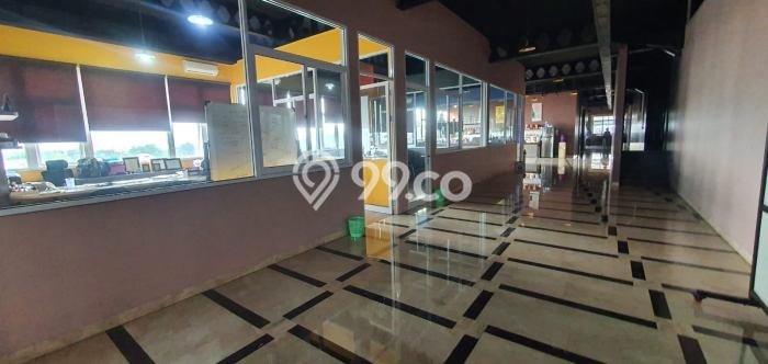 Kantor Usaha Dijual di Cimahi Selatan Cimahi LT 4702m2 & LB 7599m2 Kantor Usaha Dijual di Cimahi Selatan Cimahi LT 4702m2 & LB 7599m2