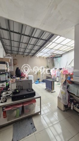 Dijual Rumah Modern 2 KT di Holis Cigondewah, Bandung Dijual Rumah Modern 2 KT di Holis Cigondewah, Bandung