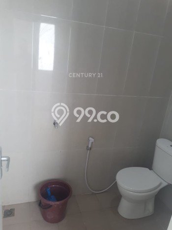 Ruko Bagus Dijual LB 560m2 Lokasi Strategis Bandung Area Cocok untuk Berbisnis Ruko Bagus Dijual LB 560m2 Lokasi Strategis Bandung Area Cocok untuk Berbisnis