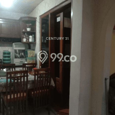 Rumah Strategis Minimalis Lb 120m2 di Cimahi Selatan, Cimahi Rumah Strategis Minimalis Lb 120m2 di Cimahi Selatan, Cimahi