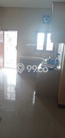 Dijual Cepat Rumah Bagus Siap Huni LB 100m2 di Pameungpeuk, Bandung Dijual Cepat Rumah Bagus Siap Huni LB 100m2 di Pameungpeuk, Bandung