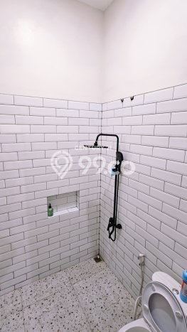 Jual Rumah Minimalis Bagus Punya 3 KT di Bojongsoang Bandung SHM Jual Rumah Minimalis Bagus Punya 3 KT di Bojongsoang Bandung SHM