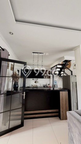 Vila Terawat Kawasan Lembang, Area 120m2m², Lokasi Strategis dengan jalan bagus Vila Terawat Kawasan Lembang, Area 120m2m², Lokasi Strategis dengan jalan bagus