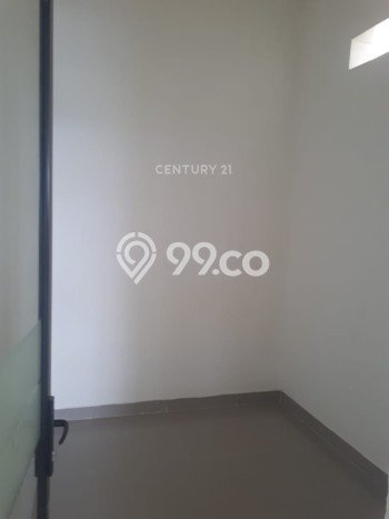 Ruko Bagus Dijual LB 560m2 Lokasi Strategis Bandung Area Cocok untuk Berbisnis Ruko Bagus Dijual LB 560m2 Lokasi Strategis Bandung Area Cocok untuk Berbisnis
