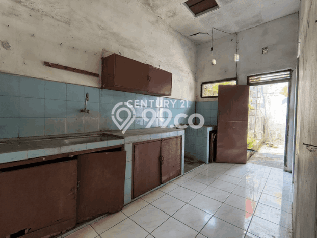 Rumah Modern 5 Kamar LT 209m2 di Ujungberung Rumah Modern 5 Kamar LT 209m2 di Ujungberung