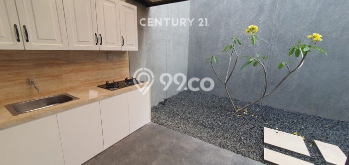 Sewa Rumah Murah di Kota Baru Parahyangan Bandung Punya 3 KT Sewa Rumah Murah di Kota Baru Parahyangan Bandung Punya 3 KT