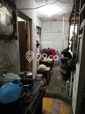 Jual Rumah Strategis Bagus Punya 2 KT di Sukajadi Bandung SHM Jual Rumah Strategis Bagus Punya 2 KT di Sukajadi Bandung SHM