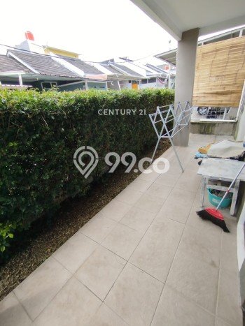 Dijual Rumah Minimalis Bagus Punya 2 KT di Parongpong Bandung Barat SHM Dijual Rumah Minimalis Bagus Punya 2 KT di Parongpong Bandung Barat SHM