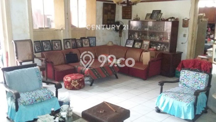 Rumah 18 KT 5 KM Luas Tanah 880m2m², LB 600m2m² di Bandung Wetan, Bandung Rumah 18 KT 5 KM Luas Tanah 880m2m², LB 600m2m² di Bandung Wetan, Bandung