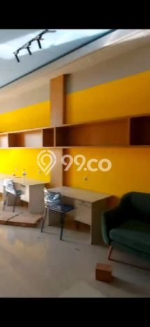 Unit Ruko Strategis di Dukuh Pakis, Surabaya Potensi Bisnis Besar Unit Ruko Strategis di Dukuh Pakis, Surabaya Potensi Bisnis Besar