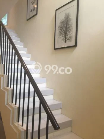 Jual Rumah Minimalis Bagus Punya 2 KT di Wiyung Surabaya SHM Jual Rumah Minimalis Bagus Punya 2 KT di Wiyung Surabaya SHM