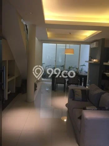 Jual Rumah Minimalis Bagus Punya 2 KT di Wiyung Surabaya SHM Jual Rumah Minimalis Bagus Punya 2 KT di Wiyung Surabaya SHM