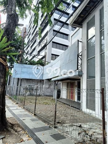 Unit Komersial Disewakan di Surabaya Area Strategis Harga Kompetitif Unit Komersial Disewakan di Surabaya Area Strategis Harga Kompetitif