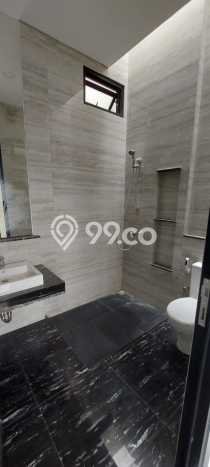 Rumah Luxury Modern Siap Huni di Citraland Surabaya Rumah Luxury Modern Siap Huni di Citraland Surabaya