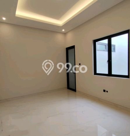 Dijual Rumah Premium dengan Fasilitas Sekitar Lengkap di Wiyung, Surabaya Dijual Rumah Premium dengan Fasilitas Sekitar Lengkap di Wiyung, Surabaya