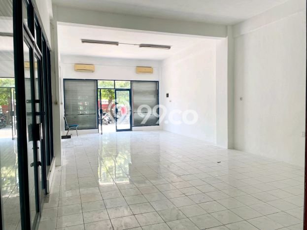 Ruko Bagus Dijual di Pabean Cantikan Surabaya Strategis Cocok untuk Kembangkan Bisnis Ruko Bagus Dijual di Pabean Cantikan Surabaya Strategis Cocok untuk Kembangkan Bisnis