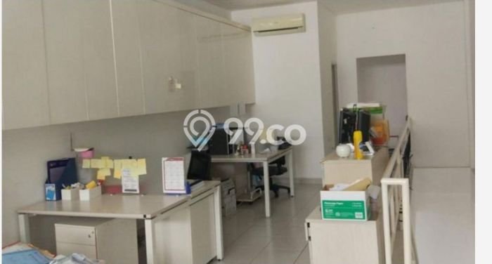 Untuk Dijual Ruko di Cengkareng, Jakarta Barat Harga Penawaran Spesial Untuk Dijual Ruko di Cengkareng, Jakarta Barat Harga Penawaran Spesial