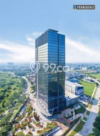 Paling Dicari! Kantor Dijual di Alam Sutera Harga Kompetitif Paling Dicari! Kantor Dijual di Alam Sutera Harga Kompetitif