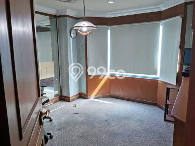 Paling Dicari! Apartemen Eksklusif Dijual di Pantai Mutiara Punya 5 Bedroom Paling Dicari! Apartemen Eksklusif Dijual di Pantai Mutiara Punya 5 Bedroom