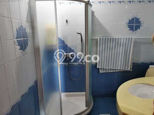 Paling Dicari! Apartemen Eksklusif Dijual di Pantai Mutiara Punya 5 Bedroom Paling Dicari! Apartemen Eksklusif Dijual di Pantai Mutiara Punya 5 Bedroom