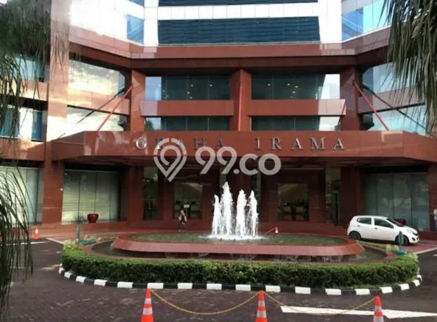 Paling Dicari! Kantor Dijual di Kuningan Harga Kompetitif Paling Dicari! Kantor Dijual di Kuningan Harga Kompetitif